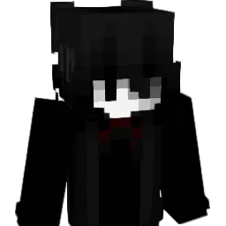 11_d