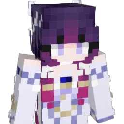 11_newbie_11