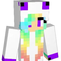 PandaBaby13