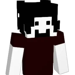 seacarv's skin
