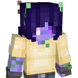 11blackninja