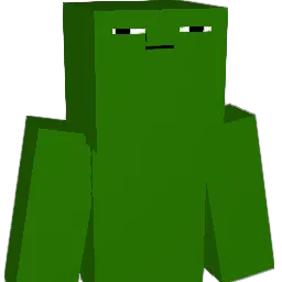 cpvpht5m's skin