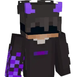 Anvixity__'s skin