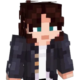 11gscanlan