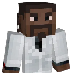 11jakob11