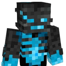 11k