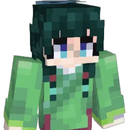 11sbsx