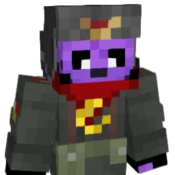 11thTimeLord