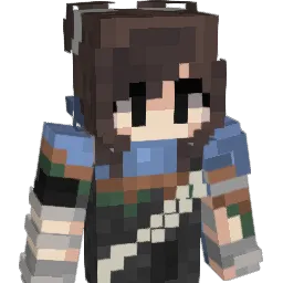 11zel