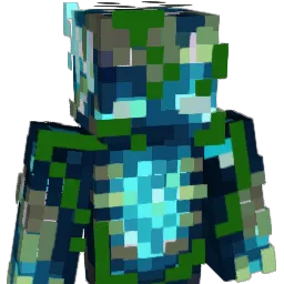 12090