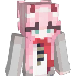 ReinH4rdd