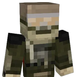 12208