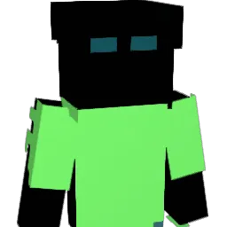 123012