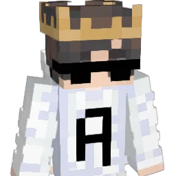 123123Matej