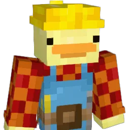 123146