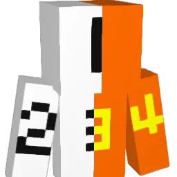 123456789O