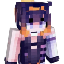1234Urugu