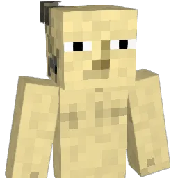 1234hlf