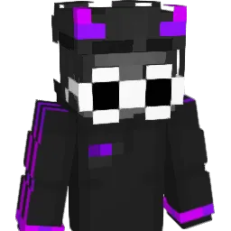 123Domin123 Minecraft avatar bust