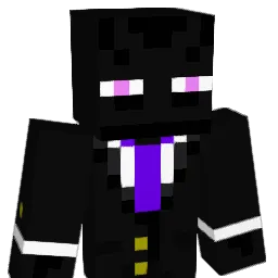 123Frankie Minecraft avatar bust