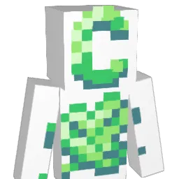 123MyDadHitsMe