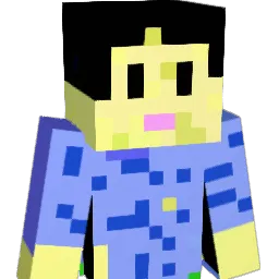 123Nicolas's Minecraft skin