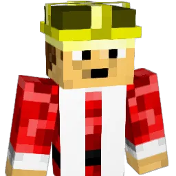 123Poggers456