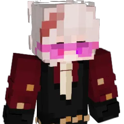 123Tavi