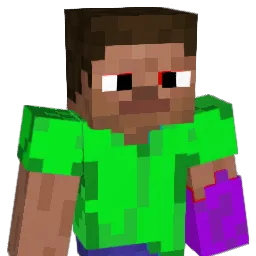 123X_XDBruno