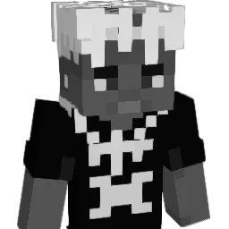 123_456_789's Minecraft skin