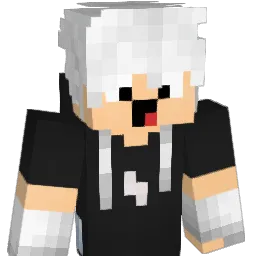 123a_123 Minecraft avatar bust