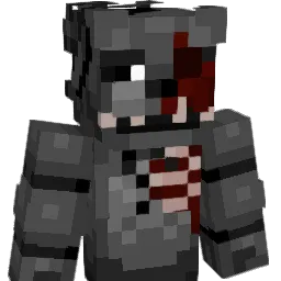 123bigdad