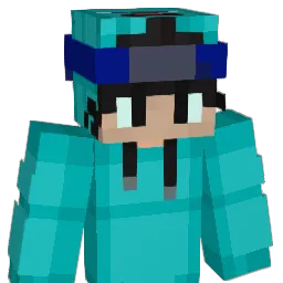 123cccblockworld