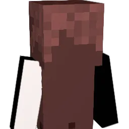 123dma's Minecraft skin