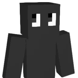 123hello123hello Minecraft avatar bust
