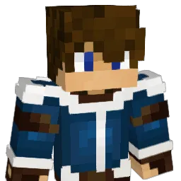 123jakexox