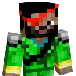 123mineboy