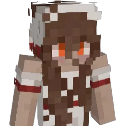 123o123's Minecraft skin