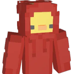 123wuzzup's Minecraft skin