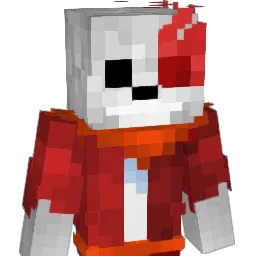 JokingDK's skin