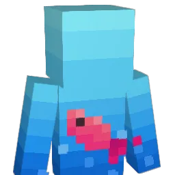 Jord__'s skin