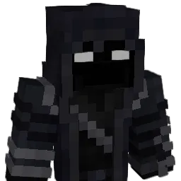 1248_'s Minecraft skin