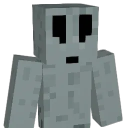 124C4Nepo
