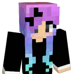 124_'s Minecraft skin