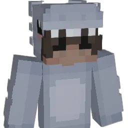 125ms_
