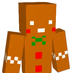1260Cookies's Minecraft skin