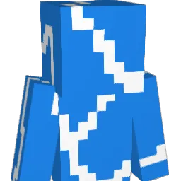 12735