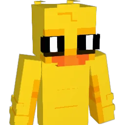 KingPickle05