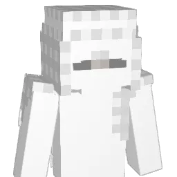 ritual1337's skin