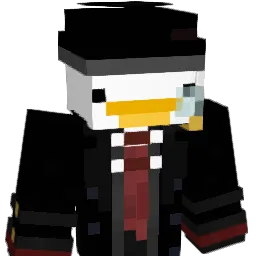 ChibiriGG's skin
